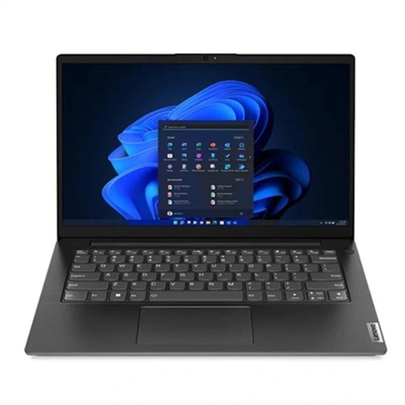 Laptop Lenovo V14 i5-13420H 14