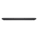Laptop Lenovo 21Q8000CSP-4