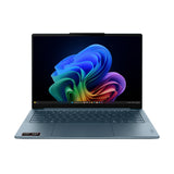 Laptop Lenovo 14" 32 GB RAM 1 TB SSD-4