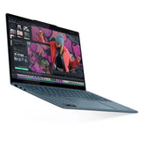 Laptop Lenovo 14" 32 GB RAM 1 TB SSD-7