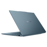 Laptop Lenovo 14" 32 GB RAM 1 TB SSD-6