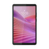 Tablet Lenovo K9 TB305FU 8,7" 4 GB RAM 64 GB Grey MediaTek Helio G85-6