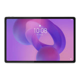 Tablet Lenovo ZAGJ0572ES 12,1" Octa Core 12 GB RAM 256 GB Grey-5