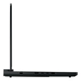 Laptop Lenovo 16" 32 GB RAM 1 TB SSD-1