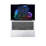 Laptop Lenovo 21QA0086SP 14" Intel Core Ultra 7 258V intel core ultra 7 32 GB RAM 1 TB SSD Spanish Qwerty-1