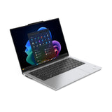 Laptop Lenovo 21QA0086SP 14" Intel Core Ultra 7 258V intel core ultra 7 32 GB RAM 1 TB SSD Spanish Qwerty-12