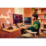 Monitor HP C24SFEA-1