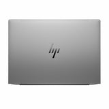 Laptop HP B72XDET#ABE 16" Intel Evo Core Ultra 7 155H 32 GB RAM 512 GB SSD intel arc 140 Spanish Qwerty-7