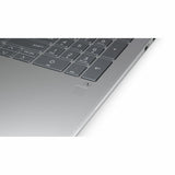 Laptop HP B72XDET#ABE 16" Intel Evo Core Ultra 7 155H 32 GB RAM 512 GB SSD intel arc 140 Spanish Qwerty-4