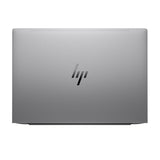 Laptop HP B72XGET#ABE 16" Intel Core Ultra 9 185H 64 GB RAM 1 TB SSD intel arc 140 Spanish Qwerty-4