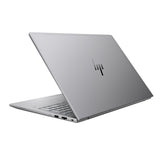 Laptop HP B72XCET#ABE 16" Intel Evo Core Ultra 7 155H 16 GB RAM 1 TB SSD Spanish Qwerty-0