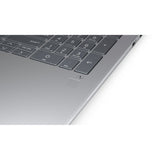 Compact Powders HP B72XCET#ABE 16" Intel Evo Core Ultra 7 155H 16 GB RAM 1 TB SSD Spanish Qwerty-8