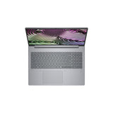 Laptop HP B72XCET#ABE 16" Intel Evo Core Ultra 7 155H 16 GB RAM 1 TB SSD Spanish Qwerty-8