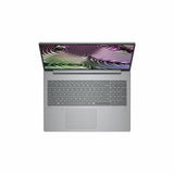 Compact Powders HP B72XFET#ABE 16" Intel Evo Core Ultra 7 155H 32 GB RAM 2 TB NVIDIA Quadro RTX 3000 Spanish Qwerty-1