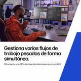 Compact Powders HP 98L94ET#ABE-5