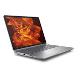 Compact Powders HP 98L93ET#ABE 16" Intel Core i7-14700HX 32 GB RAM 512 GB Spanish Qwerty-30
