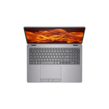Compact Powders HP 98L93ET#ABE 16" Intel Core i7-14700HX 32 GB RAM 512 GB Spanish Qwerty-7
