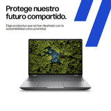 Compact Powders HP 98L92ET#ABE 16" Intel Core i7-14700HX 32 GB RAM 512 GB Spanish Qwerty-19