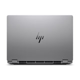 Compact Powders HP 98L92ET#ABE 16" Intel Core i7-14700HX 32 GB RAM 512 GB Spanish Qwerty-5