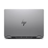 Compact Powders HP 98L92ET#ABE 16" Intel Core i7-14700HX 32 GB RAM 512 GB Spanish Qwerty-4