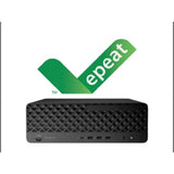 All in One HP 9H7U9ET#ABE 16 GB RAM 16 GB 512 GB SSD Ultra 5-235-3