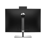 All in One HP B70YLAT#ABE 23,8" 16 GB RAM 16 GB 512 GB SSD Intel Core I7 14700T-5