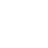 Desktop PC HP B70YGAT#ABE Intel Core i3-13100 16 GB RAM 512 GB SSD-1