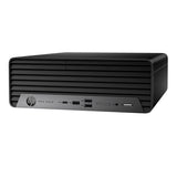 Desktop PC HP 9M8R1AT#ABE i5-14500 8 GB RAM 256 GB SSD-3