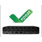 All in One HP BY7E2ET#ABE 16 GB RAM 512 GB SSD-6