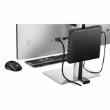 Desktop PC HP 998Z9ET#ABE 16 GB RAM 512 GB SSD-3