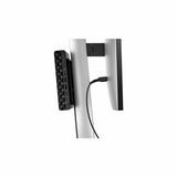 Desktop PC HP 998Z9ET#ABE 16 GB RAM 512 GB SSD-2