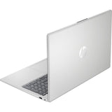 Laptop HP-2