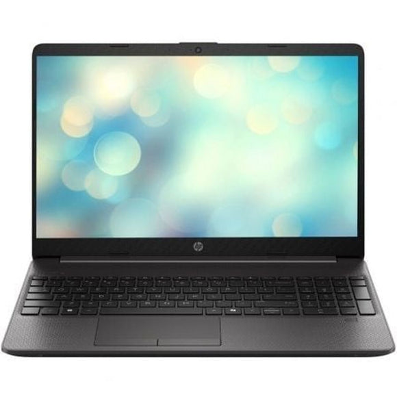 Laptop HP B3AG0AT 15