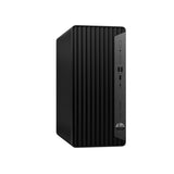 Desktop PC HP 9M8R6AT#ABE i5-14500 16 GB RAM 512 GB SSD-1