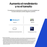 Compact Powders HP C7SK4ET#ABE-0