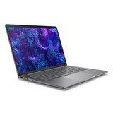 Laptop HP C7SK4ET#ABE 14"-1