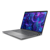 Laptop HP C7SK4ET#ABE 14"-2