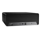 Mini PC HP C84ZSAT#ABE i5-12500H 16 GB RAM 512 GB SSD-2