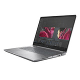 Laptop HP C8HZ3ET#ABE-5