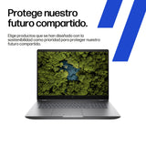 Laptop HP C8HZ3ET#ABE-14