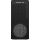 Desktop PC HP CN8Z0EA 32 GB RAM 1 TB SSD geforce rtx 5060-0