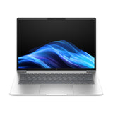 Laptop HP CQ0D3ET#ABE 14" 16 GB RAM-2