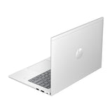 Laptop HP CQ0D3ET#ABE 14" 16 GB RAM-4