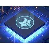 Laptop HP CQ0D4ET#ABE 14" intel core ultra 5 32 GB RAM 1 TB SSD-2