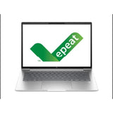 Laptop HP CQ0D4ET#ABE 14" intel core ultra 5 32 GB RAM 1 TB SSD-1