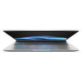 Laptop HP CQ0D7ET#ABE 14" 16 GB RAM-6