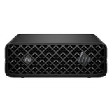 Desktop PC HP CZ9J7ET#ABE 128 GB RAM-2