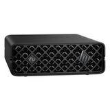 Desktop PC HP CZ9J7ET#ABE 128 GB RAM-1