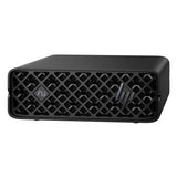 Desktop PC HP CZ9J7ET#ABE 128 GB RAM-0