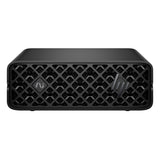 Desktop PC HP CZ9J7ET#ABE 128 GB RAM-6